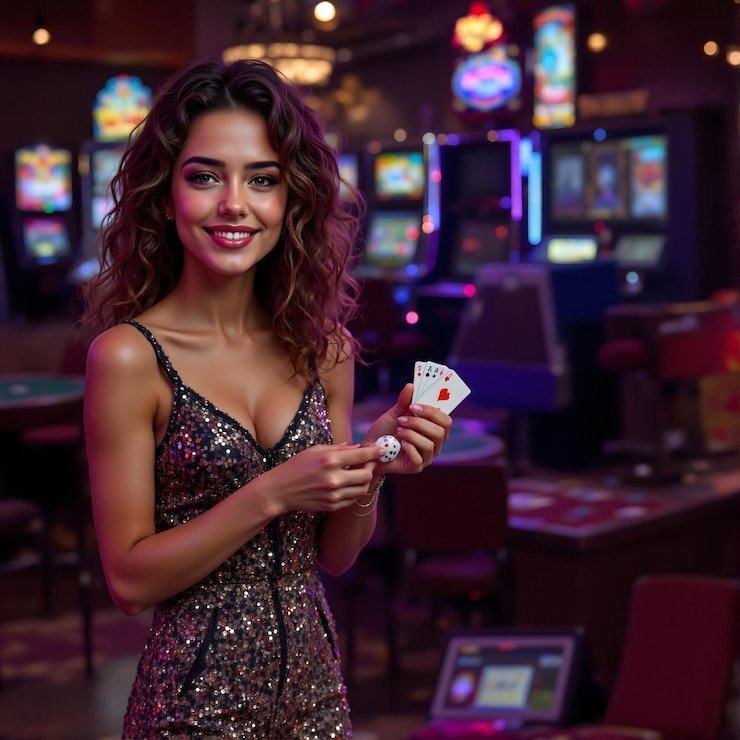 9k bet login