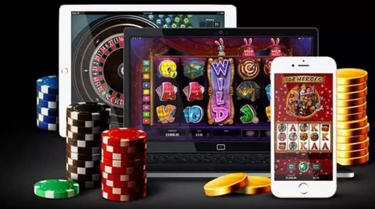 9k bet login