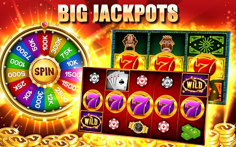 9k bet login