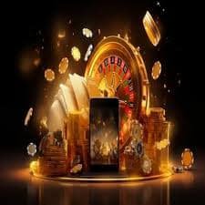 9k bet login