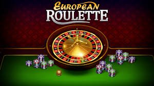 9k bet login