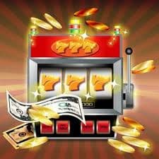 9k bet login