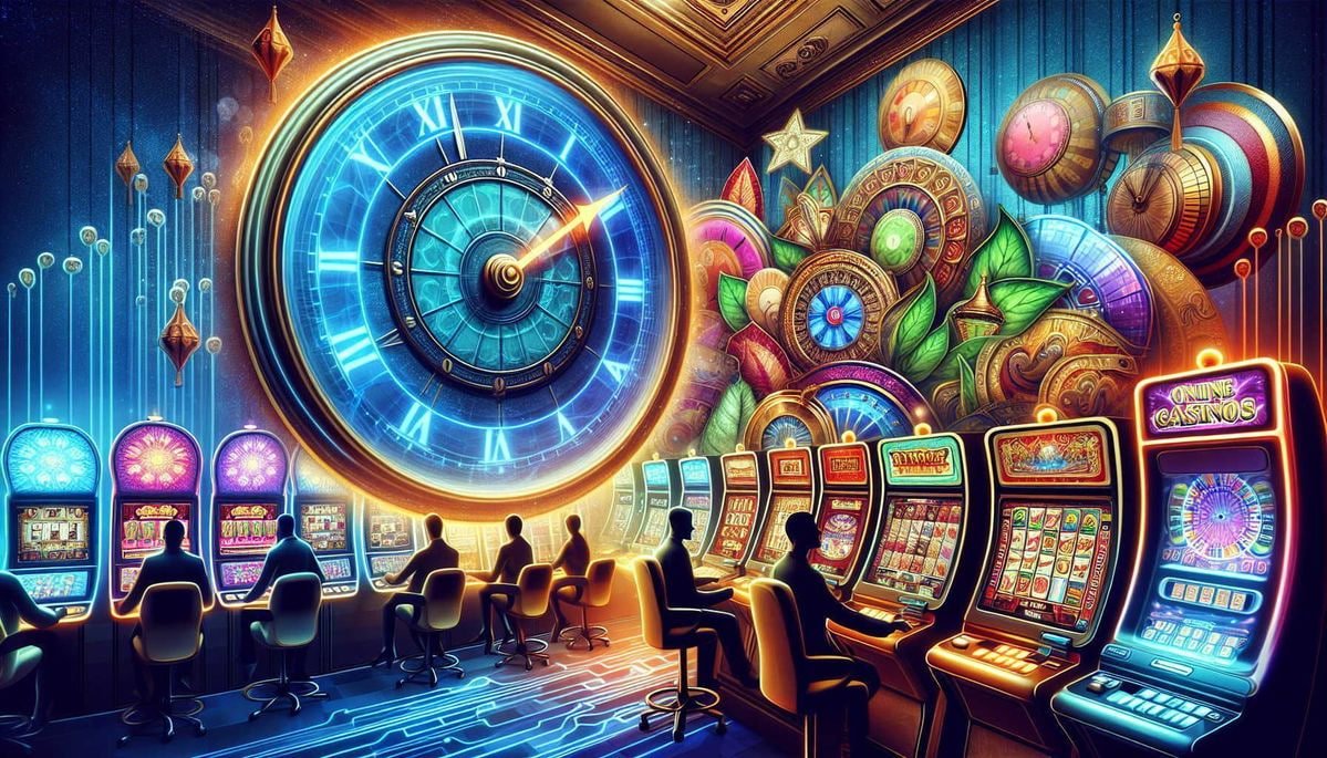 9k bet login