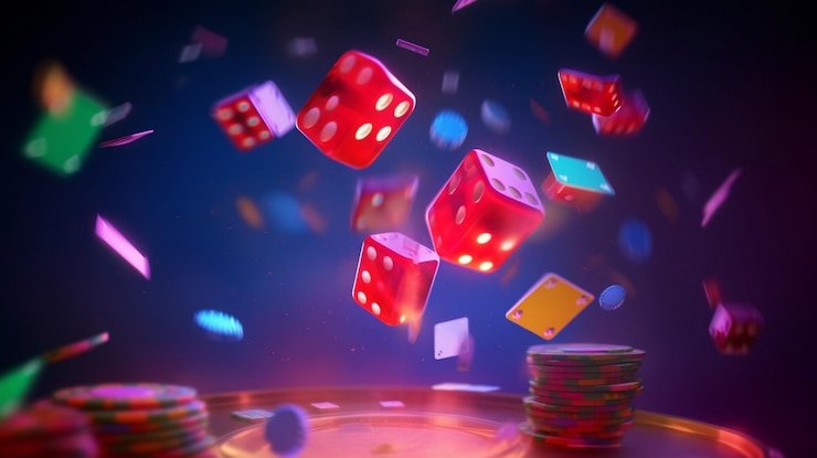 9k bet login