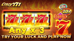 9k bet login