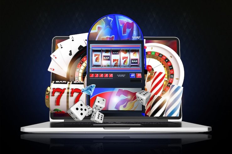 9k bet login