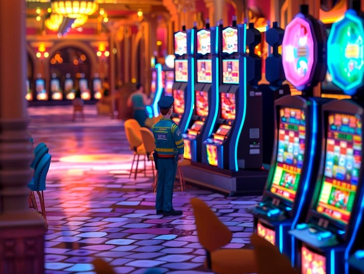 9k bet login