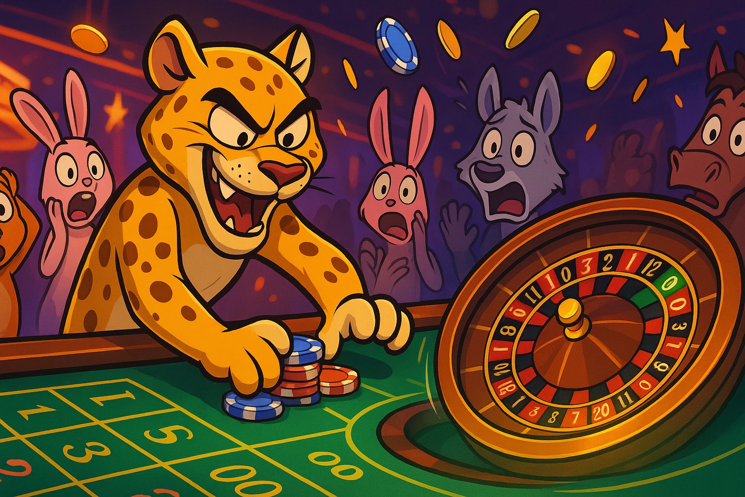 9k bet login