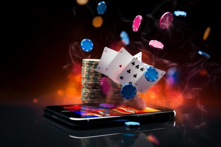 9k bet login