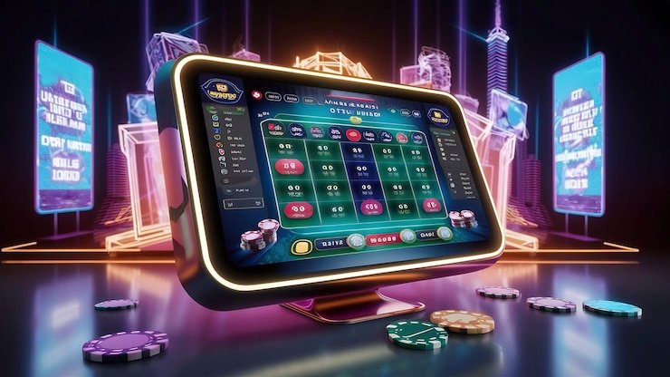 9k bet login
