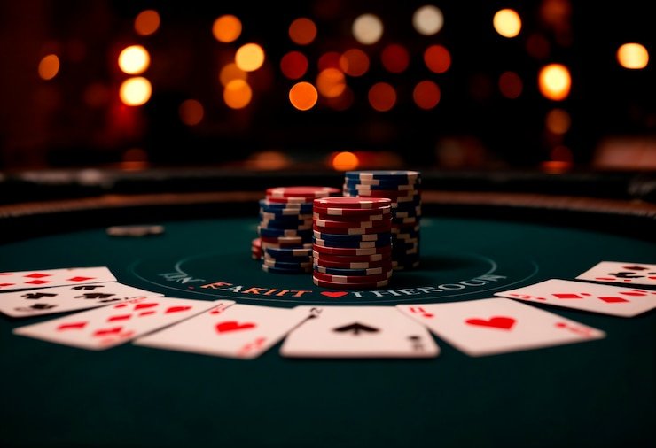 9k bet login