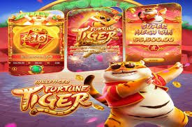 9k bet login