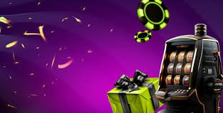 9k bet login