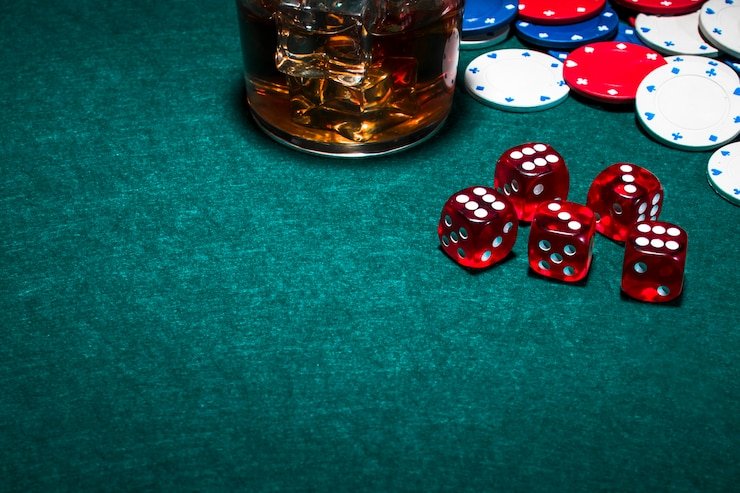 9k bet login