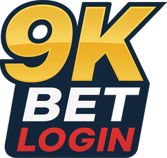 9k bet login